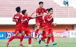sepak bola liga 1 indonesia liga indonesia hari ini Franck Ribery (23